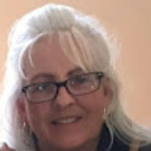 Meet your Posher, Anita